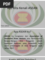 Download ppt aseanpptx by Anonymous xGICX3Y SN350253789 doc pdf
