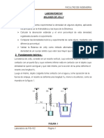 Inf 1 Balanza de Jolly