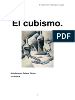 El cubismo.pdf