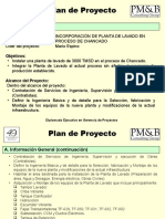 Plan_de_Proyecto_CIA v2.ppt
