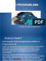 Arduino_Cobanoglu.pdf