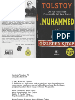 Tolstoy - Hz. Muhammed.pdf