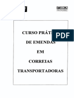 50867876-CursoemendaCT-Mercurio.pdf