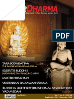 Sinar Dharma 24 PDF