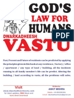 vastuprinciples-100p-120815235351-phpapp02.pdf