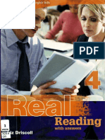 Real_Reading_4.pdf