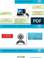 Tema 6 Problemas en La Computadora