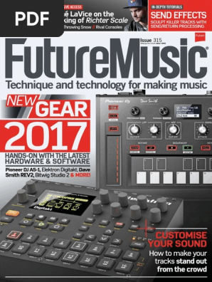 Mainstage 2 Serial Number Download For Idm
