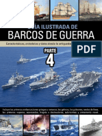 Guia Barcos de Guerra 04