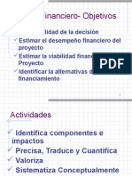 Analisis Financiero