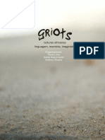 griots2009_livro