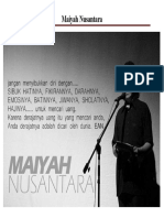 Maiyah-Nusantara Emha.pdf