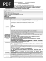 2017. Guía Técnica Colombiana Gtc 1