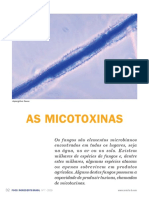 As micotoxinas.pdf
