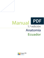01_anatomia_web.pdf