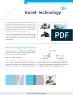 Capacity Boost Technology(1).pdf