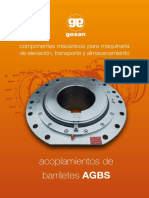 Agbs PDF