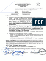 cpf_1_2016.pdf