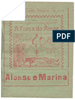 Alonso e Marina - cordel.pdf