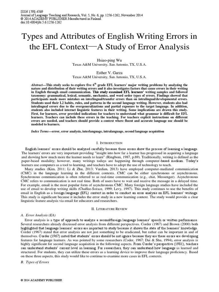 How to attribute an author picture