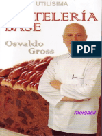 pasteleria-base osvaldo-gross.pdf