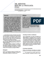 Dialnet EnfoquesMetodosYProcesosEnLaPsicologiaDelEstudio 2358629 PDF