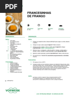 Francesinha_de_frango.pdf