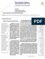 Reflexión-crítica-WEB.pdf
