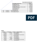 relacion factura junio.xlsx