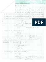 Resistencia C1 PDF