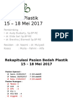 Plastik