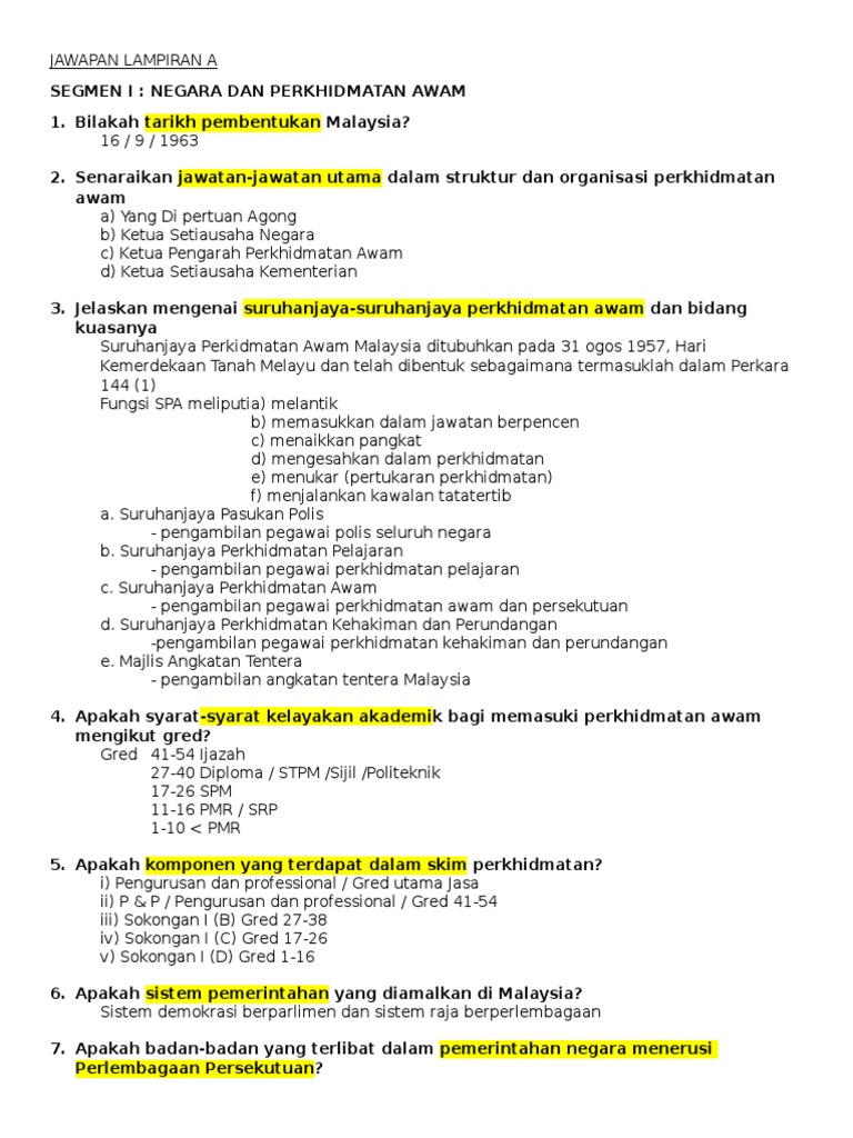50 essays answers 07 picture