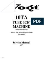 Vog0038 PDF