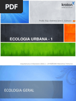 ECOLOGIA URBANA - AULA 01_AND.pdf