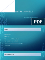 La-lettre-.pptx