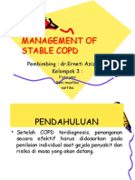 MANAGEMENT OF STABLE COPD.pptx