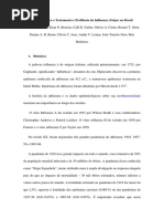 conseso_influenza.pdf