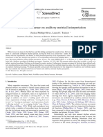 Vestibular influence on auditory metrical interpretation.pdf