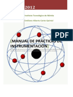 Manualdelaboratorioinstrumentacin2012 140724141444 Phpapp01