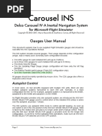 GaugesUserManual.pdf