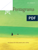 Revista-Pentagrama-Edição-6-nov.dez-2015-site