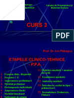 CURS 03