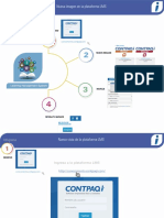 Curso de Contpaq PDF