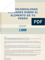 Las_Escandalosas_Verdades_alimento_perro57.pdf