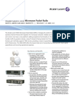 9500MPR_datasheet.pdf