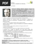fichatrab-anosdaditadura-correao-120503040127-phpapp02.docx