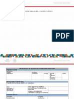 Formato de Estrategia Didactica (1)