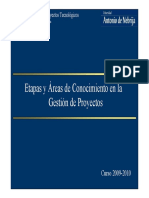 Slides_Areas_Conocimiento.pdf