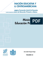 Enciclopedia musica en la educ. primaria.pdf