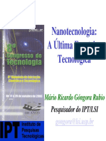 nanotecnologia a ultima fronteira da tecnologia.pdf